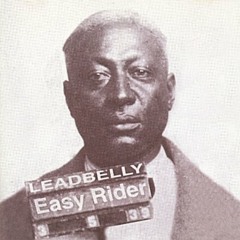 Leadbelly limit - Simple_Machine & Picnicman