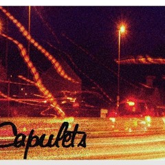 What You May Call (Unmastered Demo)