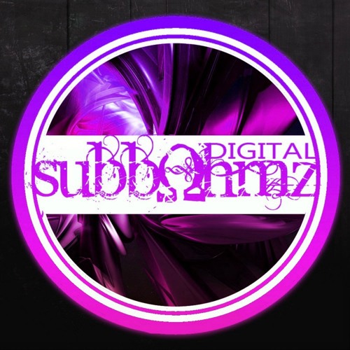 SBZ RADIO SHOW-AKA SKETBUSTERS-Ft.Luger Darka Missile Bunnage Nitro Surgeon - Rec Live On Pboro Fm