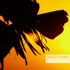 Amazing (Ambient Chillout Mix) [Coffee Bay Recordings]