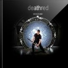 4 the mission is ,never returning