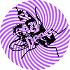 Rob Made - Keep This Feeling (Original Mix) SLEAZY006