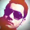 Jind Jaan Lakhwinder Khehra Feat Rapper Bharat Mp3