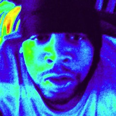 freestyle Griz an noodles produced bye andy