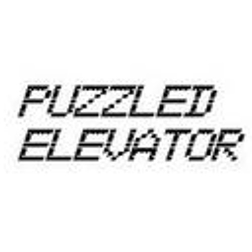 Puzzled Elevator - Cadaver