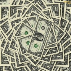 Toujours pas millionnaire - prod by Chillin' soon)