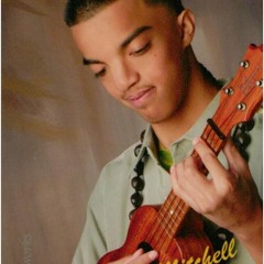 Joanna "JoJo" Levesque - Secret Love (Cover by Mitch Palma)