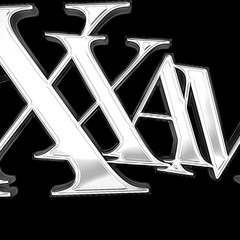 Stixxamill ft Clap Cognac - Floatin (Produced by Analize Da Hero)