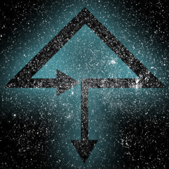 Star Trek Shit - Freddy Todd and Black Mic (Of the Trees "Deep Space 9" Remix)