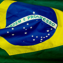 Corruption in Brazil & "The North American Idea" (Lp4202012)