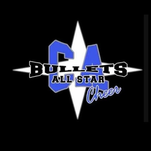 Stream chase_chrystal Listen to Cheer playlist online for free on SoundCloud