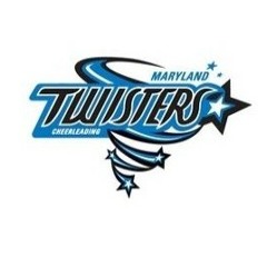 Maryland Twisters F5 (2012)