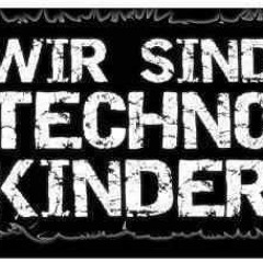 Dr.zerK lIVE iN sAal Um dURcH