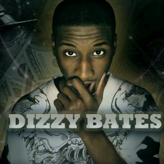 DizzyBates -  Cash out
