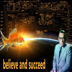 Earl Nightingale