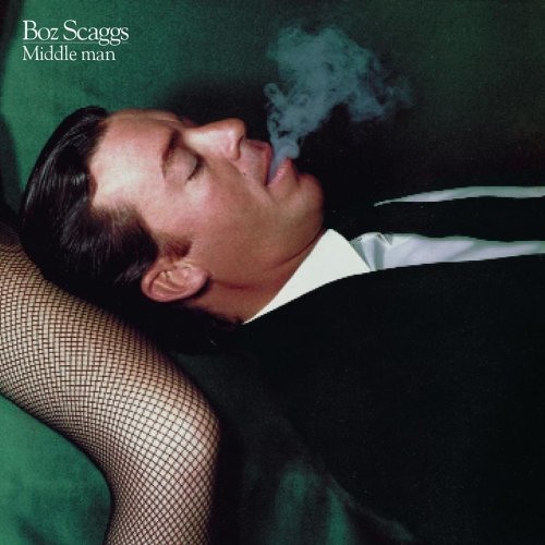 Boz Scaggs – JoJo (Rayko Dragon Soul Edit)