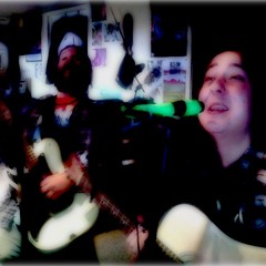 Don't Think Twice (Bob Dylan Cover)