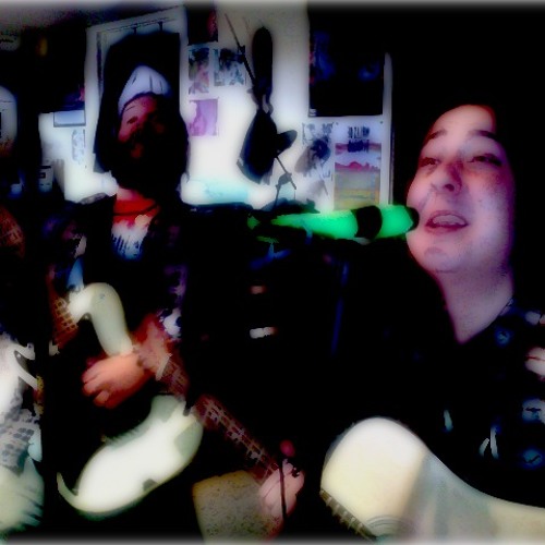 Don't Think Twice (Bob Dylan Cover)