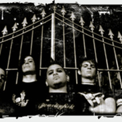 DÍAS DE AGONÍA - Tiempo de Morir