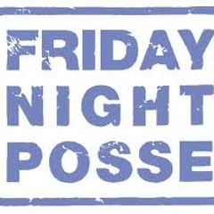 FridayNightPosse.com Best Of 2001 Mix January2002 Scott Page