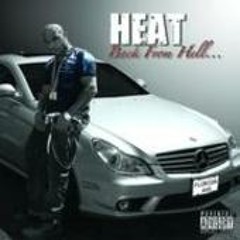 03 HEAT Make It Hot