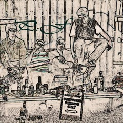 Another Day In The Life - Phenomena: Flow (2012) (PROD. by Tantu)