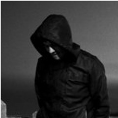 Upside Sounds Presents: Francophilippe Micro-Mix