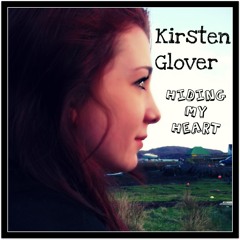 Kirstens version of Hiding my heart