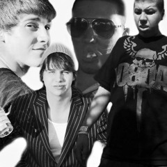 Passion Is... (Work) - Phenomena: Flow (2012)