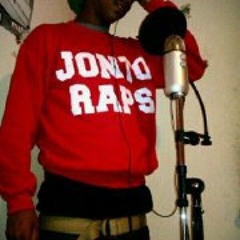 How High (Feat. Jonto The Greatest & Eazy 3rd) (Prod Flawless Tracks)