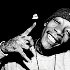 Wiz Khalifa - Say yeah (Alex Ventura short bootleg remix)