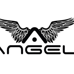 MIRACLE WORKER - Super Heavy ft. Angel (Reproduced)