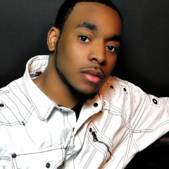 Peewee - You can call me