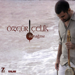 Ozgur Celik - Tutam Yar Elinden Tutam