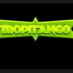 NOCHE DE CUMBIA - GRUPO YEMAYA