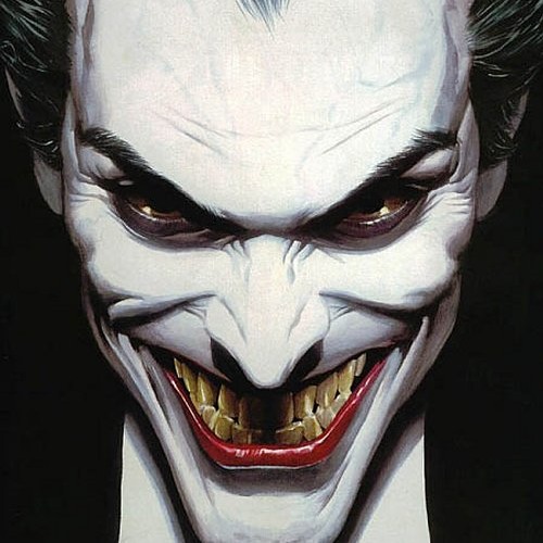 Evil Pichon (DarkSide/BlackaKsc) feat Wach Mc (Mobb Boys/Q.D.G.Z) - Neva Finish - 2012