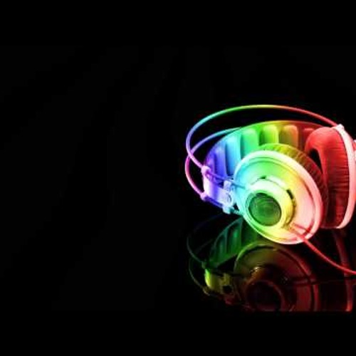 It's Not Right But It's Okay - Dj Nicolution edit