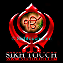dukh bhanjni sahib ji