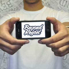 Beyond Regret