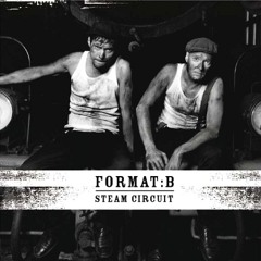 Format b set