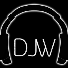 Old School and New School Mix