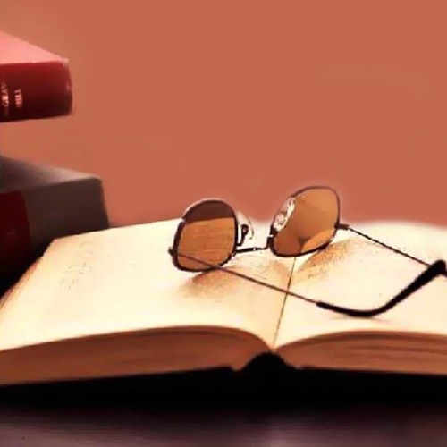 الكتاب المقدس الثمين - ترانيم الاطفال