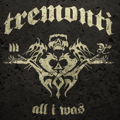 tremonti, alter 'n' creed