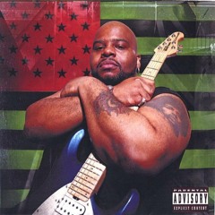 Jimi Hazel - It's Your World