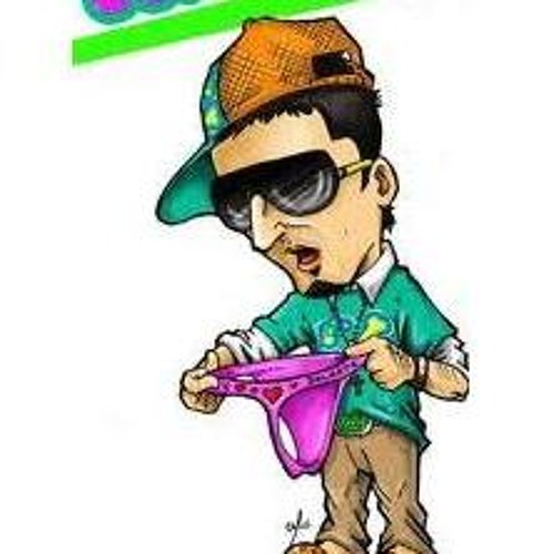 Dalmata - Como toda una señora