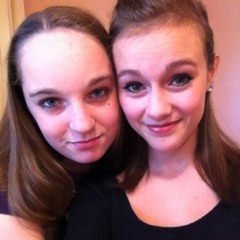 You dont know your beautiful by 1D at My House