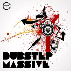 DUBSTEP MASSIVE (Sample Pack Demo)