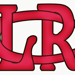 CHILL.WIT.U- Pic.P, JB,Whooleo,J.vi