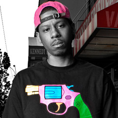 Vado - Badman