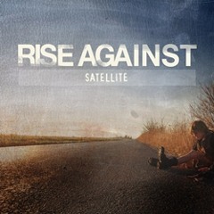 Rise Against - A Thousand Good Intentions (Live at House of Blues, Boston)